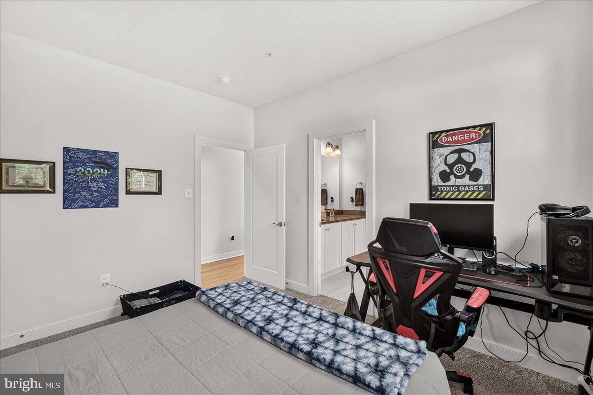 6012 Duvalls Forest Dr photo 39
