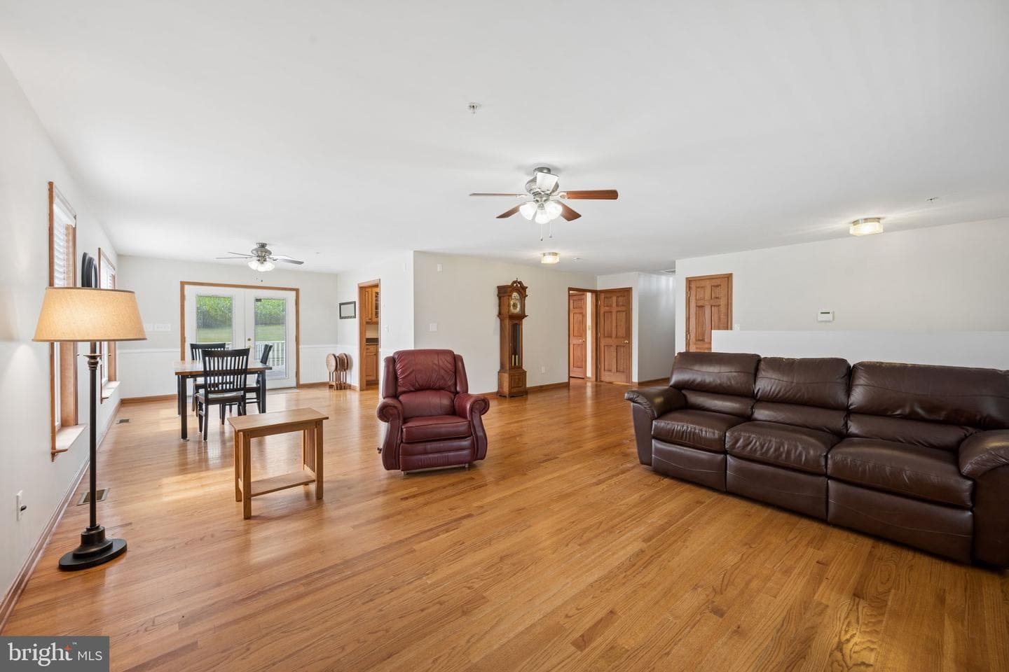 11505 Old Annapolis Road photo 15