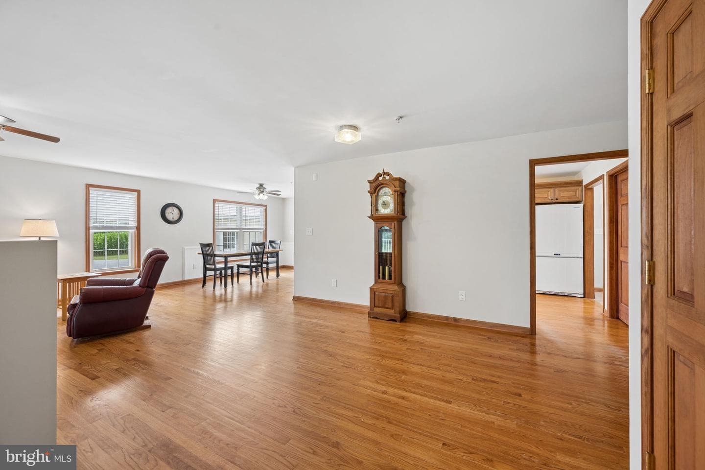 11505 Old Annapolis Road photo 18