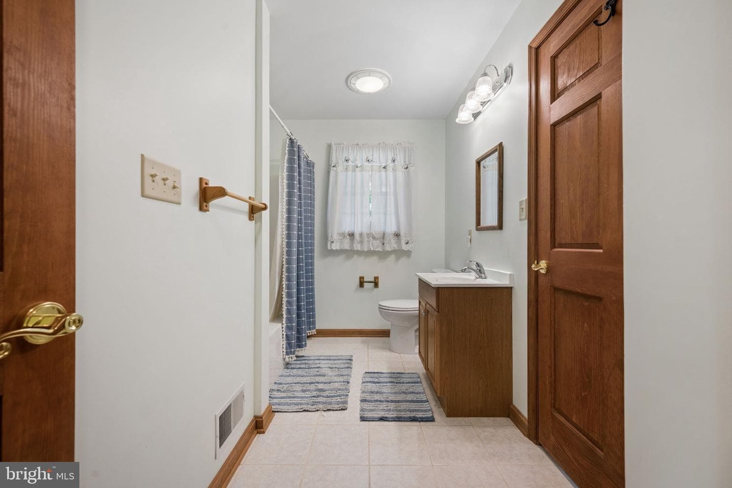 11505 Old Annapolis Road photo 27