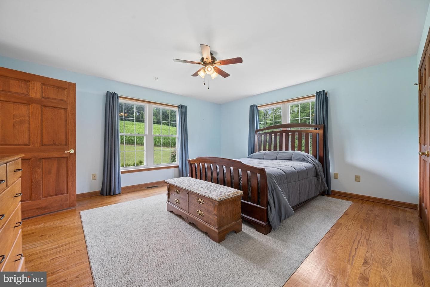11505 Old Annapolis Road photo 28