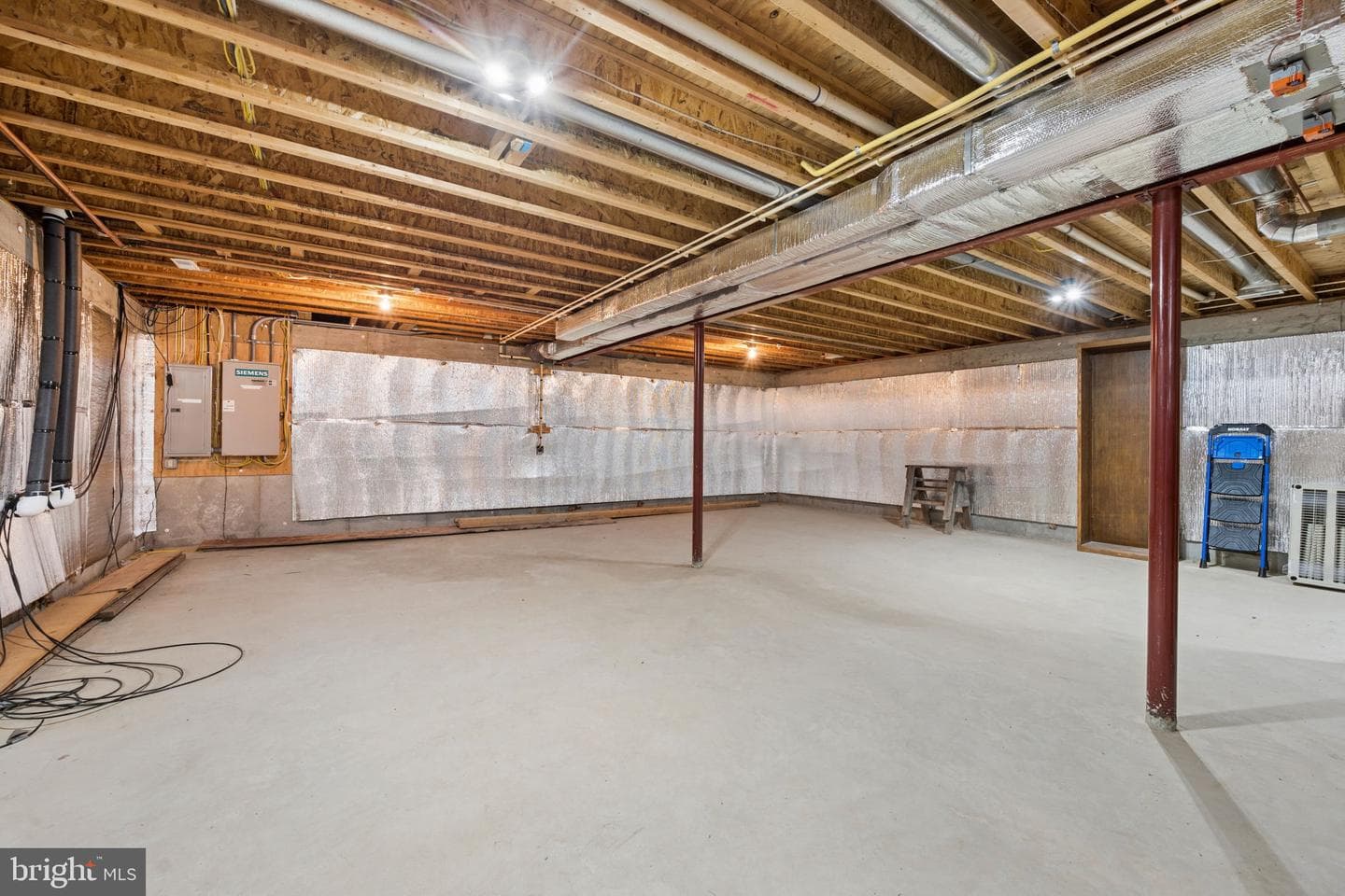 11505 Old Annapolis Road photo 36