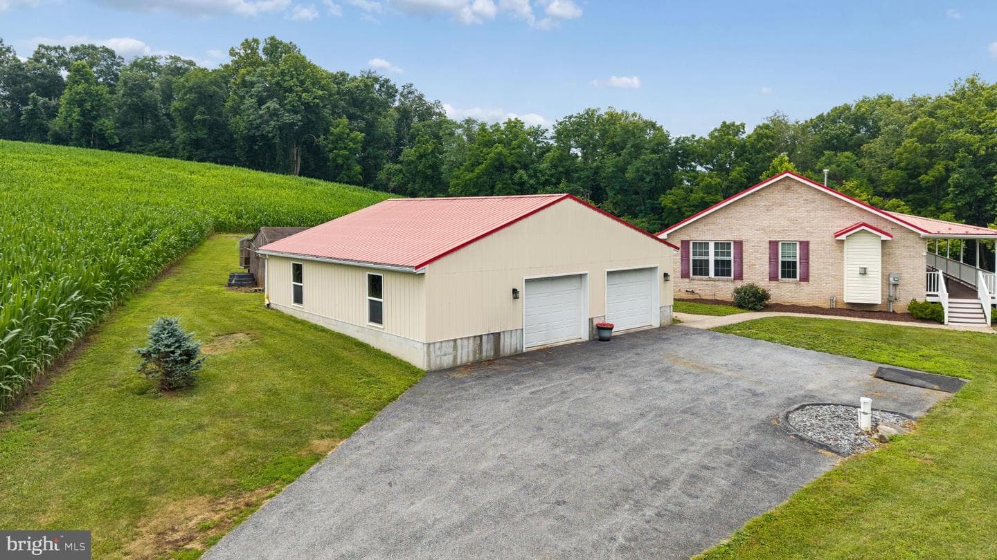 11505 Old Annapolis Road photo 39