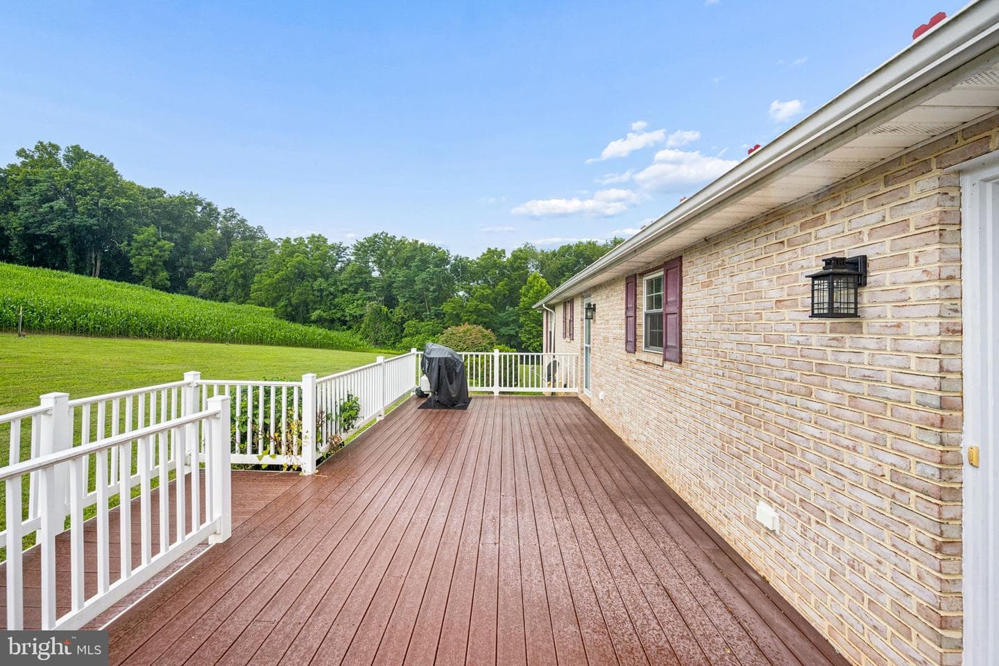 11505 Old Annapolis Road photo 43