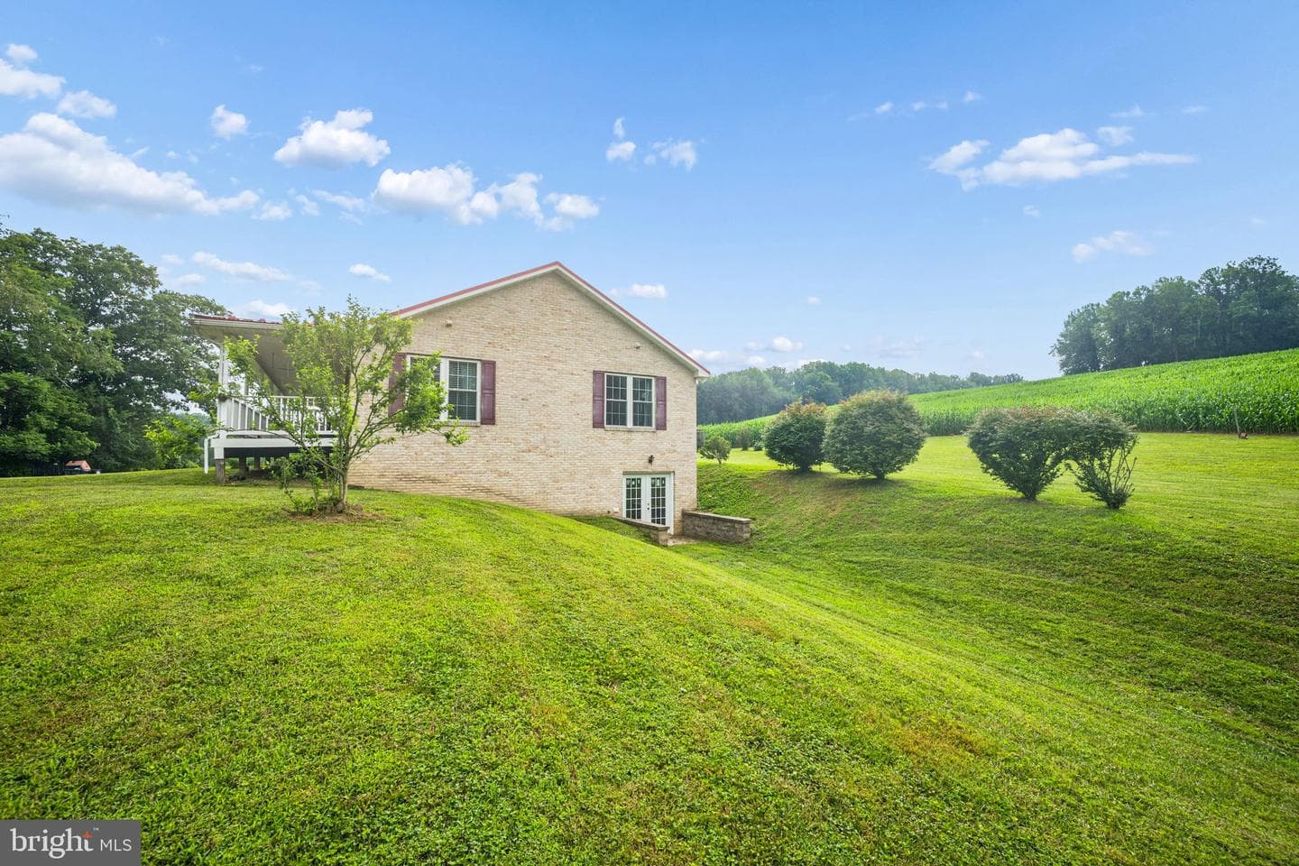 11505 Old Annapolis Road photo 46
