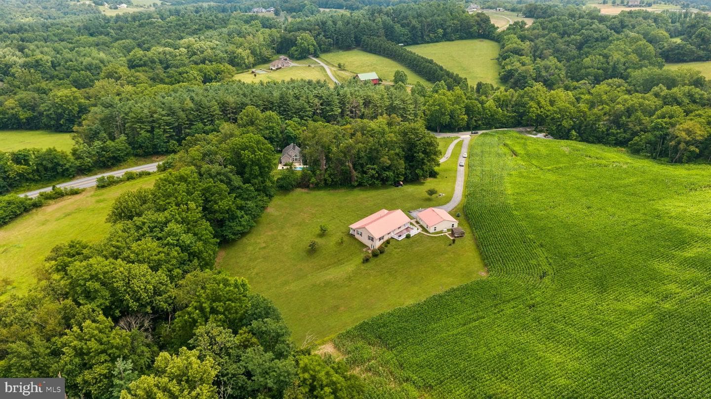 11505 Old Annapolis Road photo 8