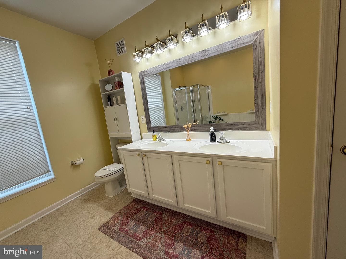 6516 Daytona Court #101 photo 13