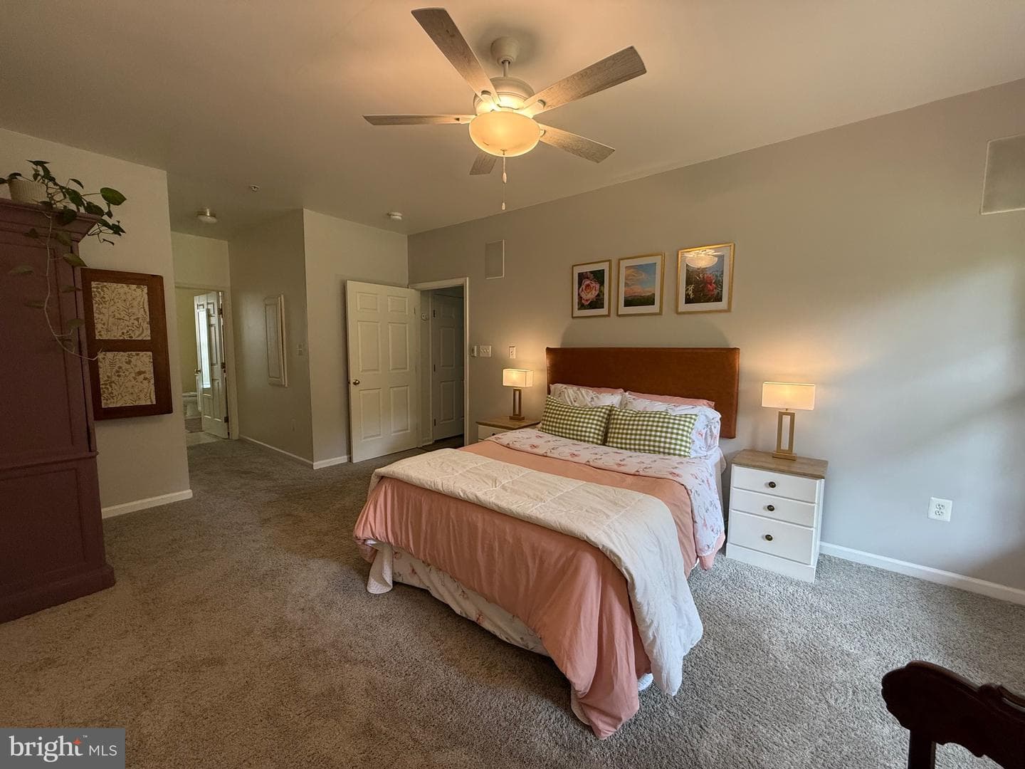 6516 Daytona Court #101 photo 9