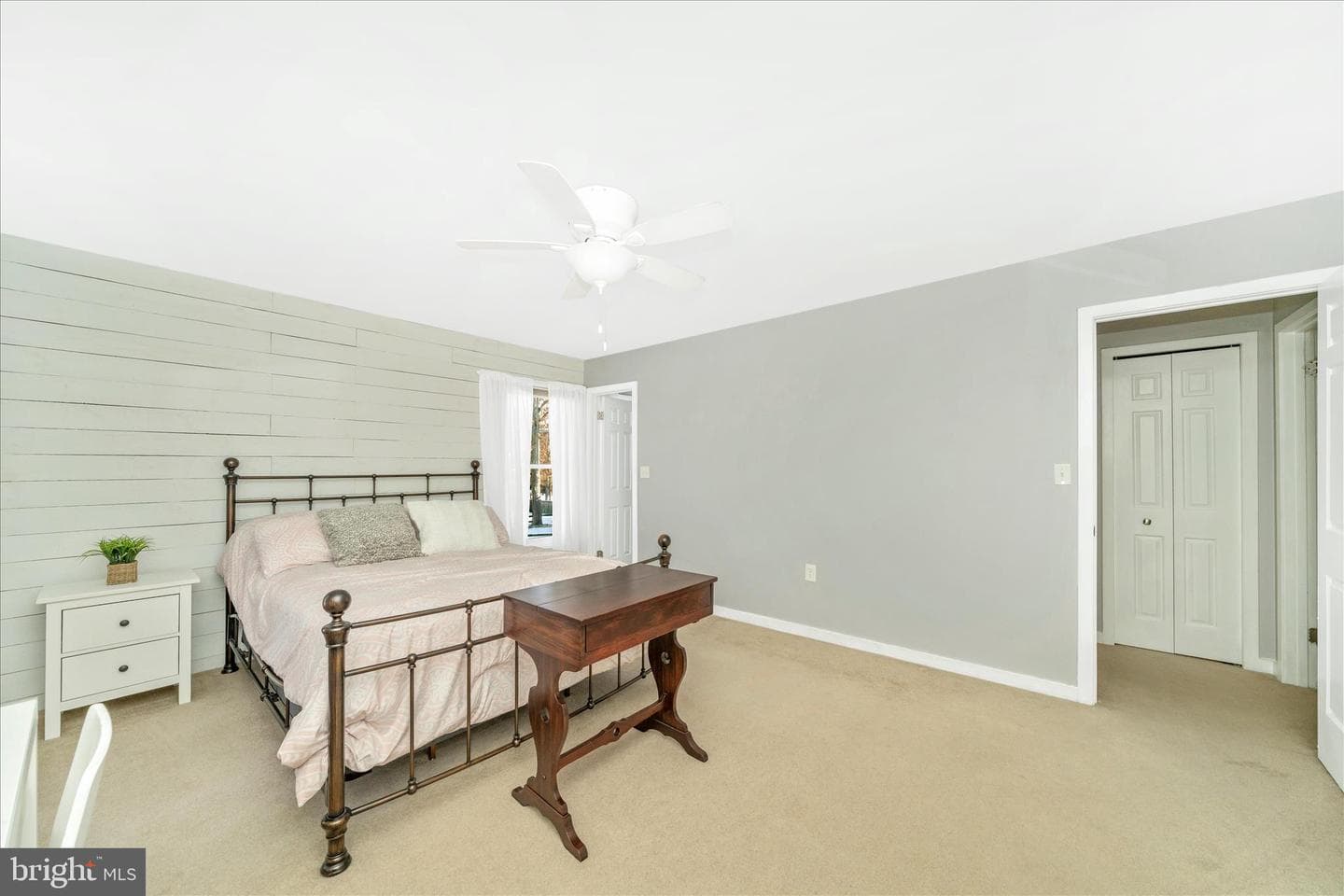 5759 Windwood Way photo 25