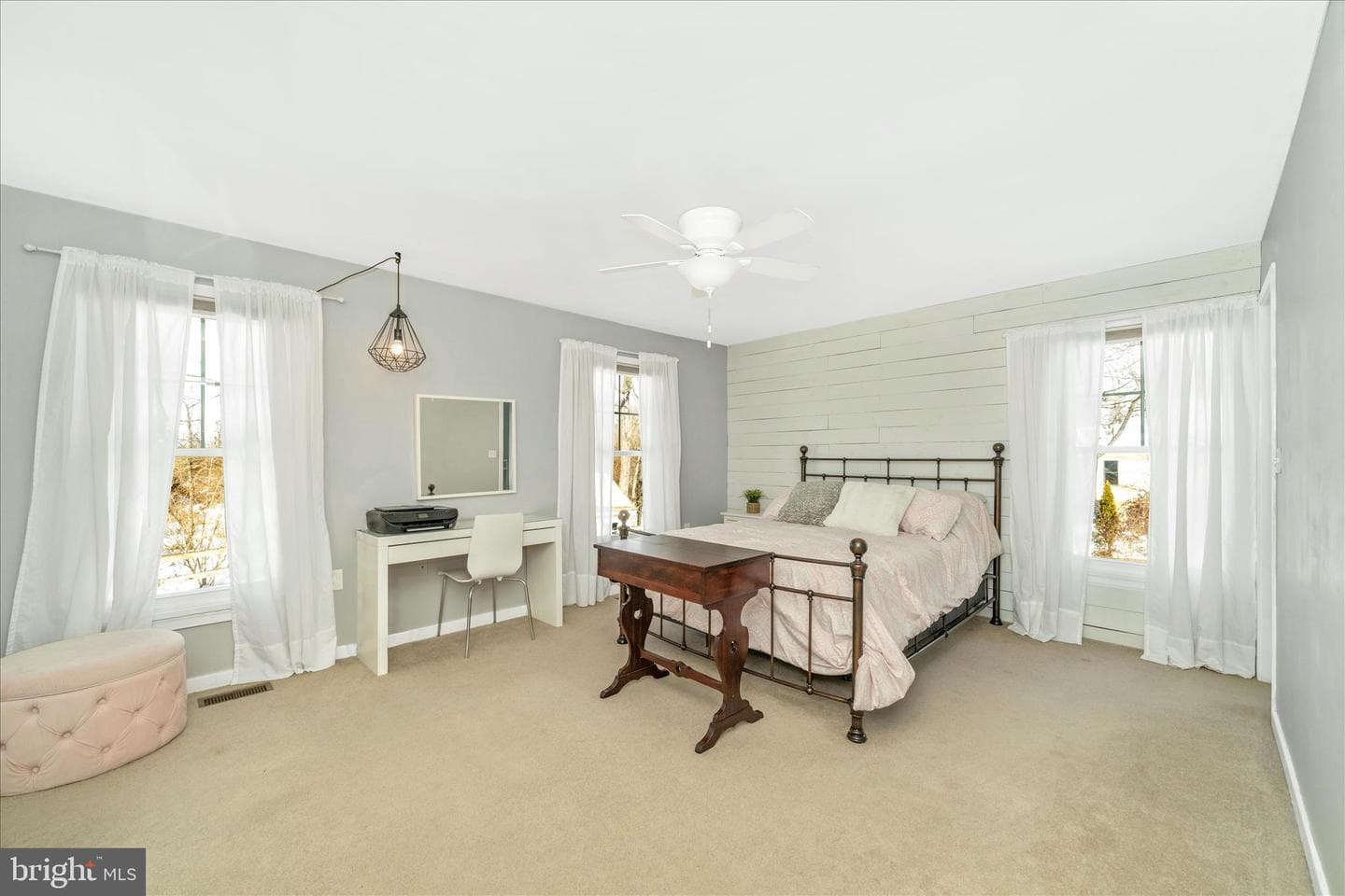5759 Windwood Way photo 26