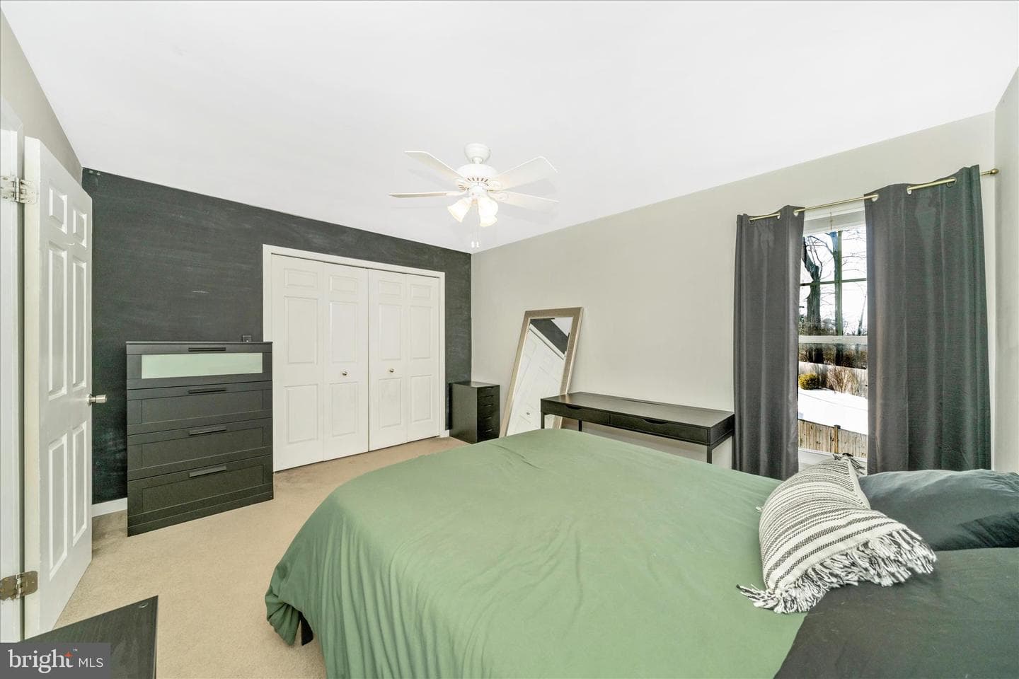 5759 Windwood Way photo 29