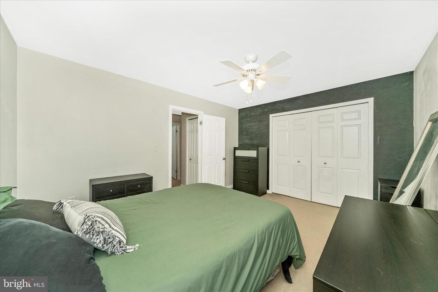 5759 Windwood Way photo 31