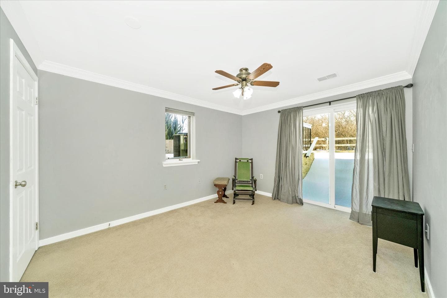 5759 Windwood Way photo 38