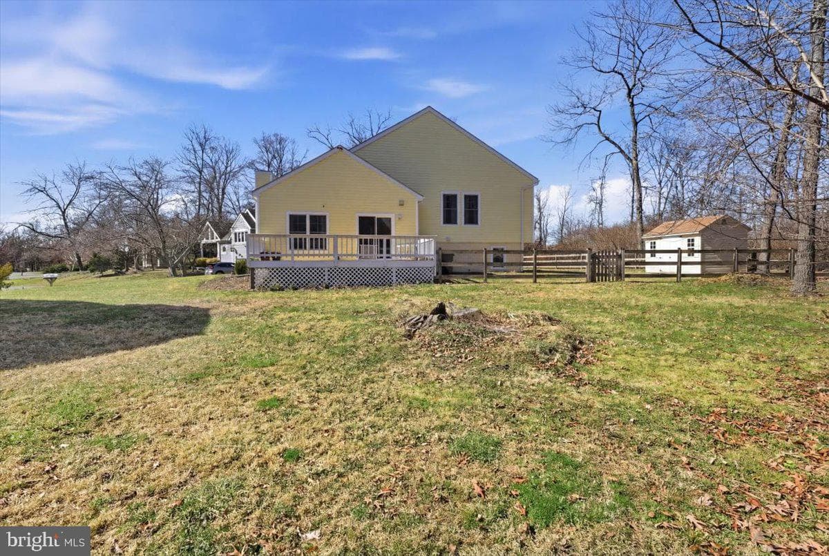 5759 Windwood Way photo 43