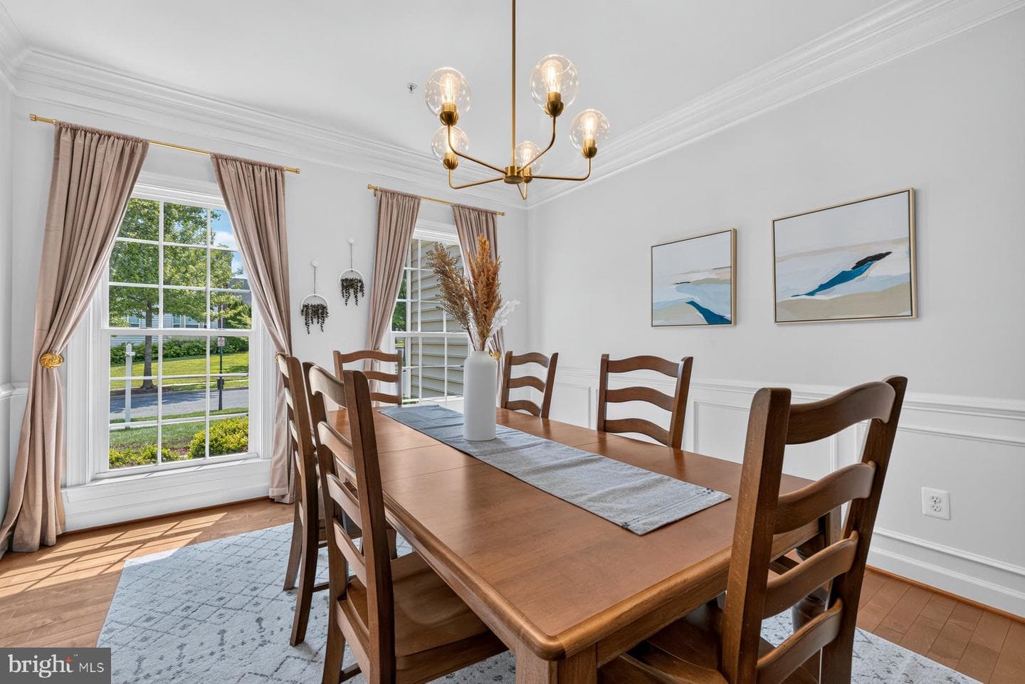 9754 Wyndham Drive photo 24