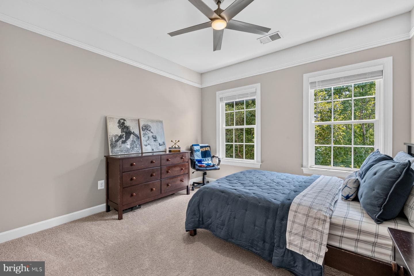9754 Wyndham Drive photo 27