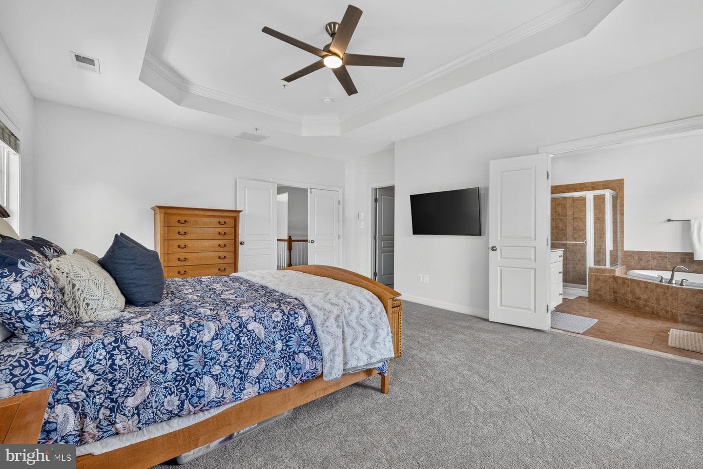 9754 Wyndham Drive photo 37