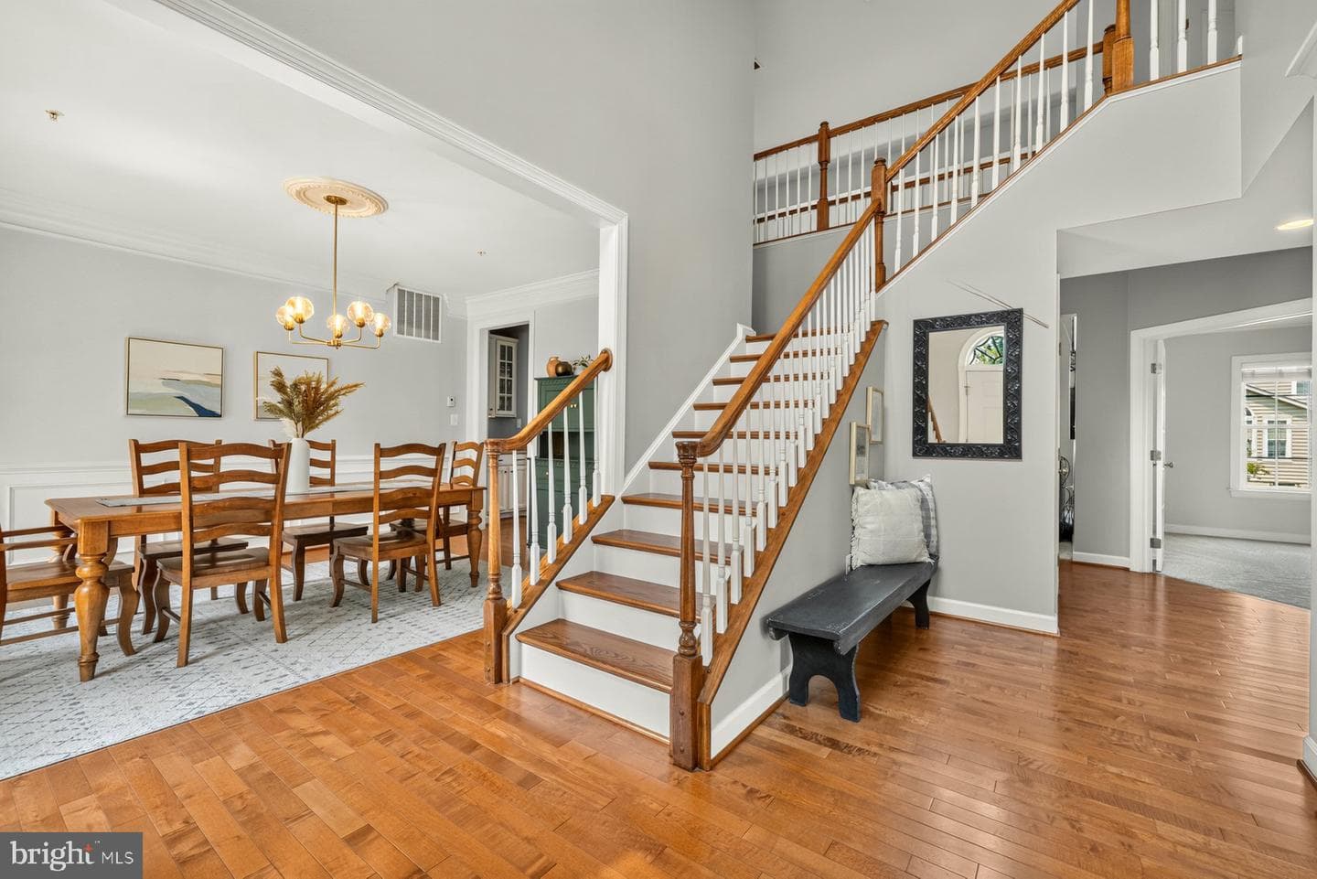 9754 Wyndham Drive photo 4