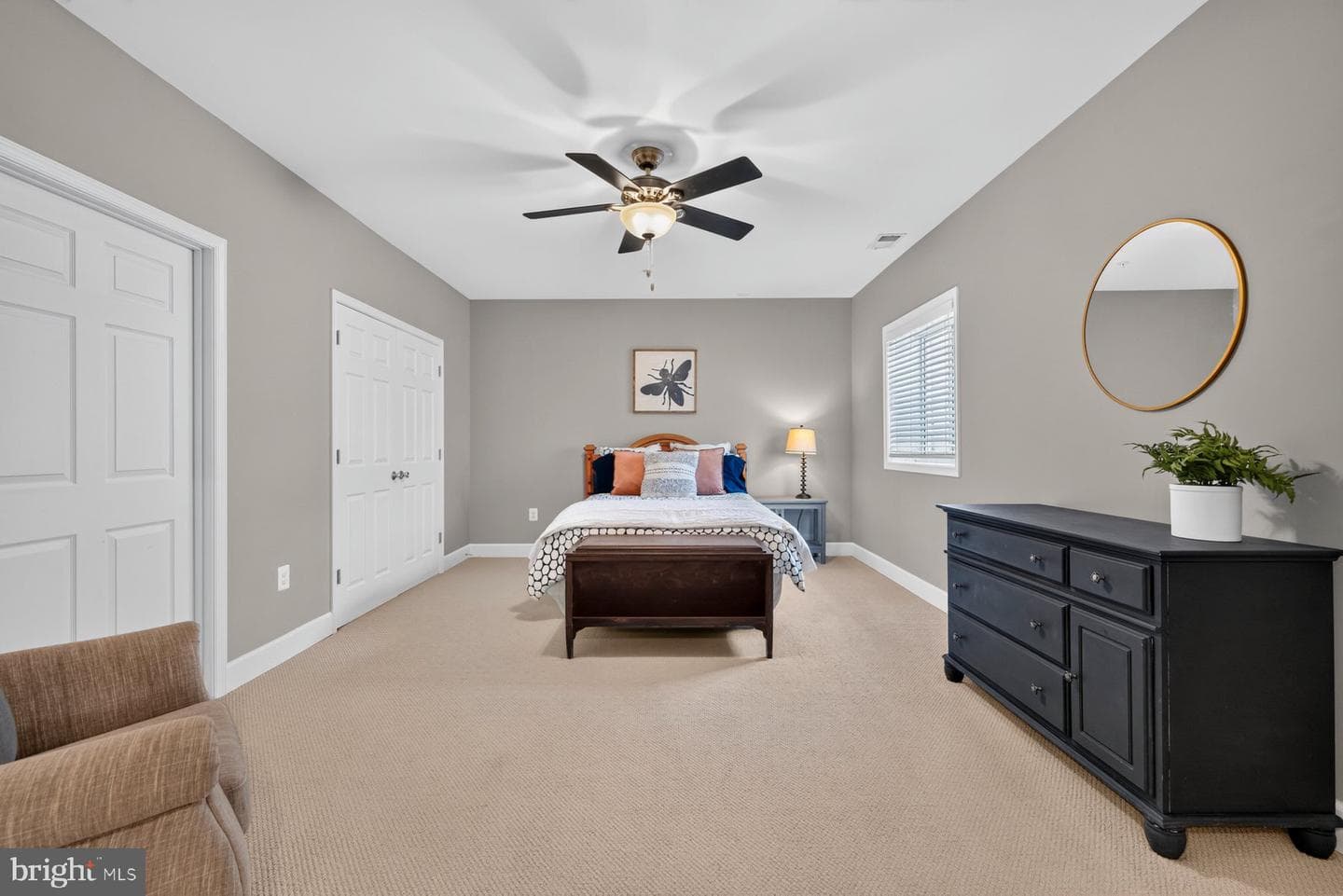 9754 Wyndham Drive photo 48