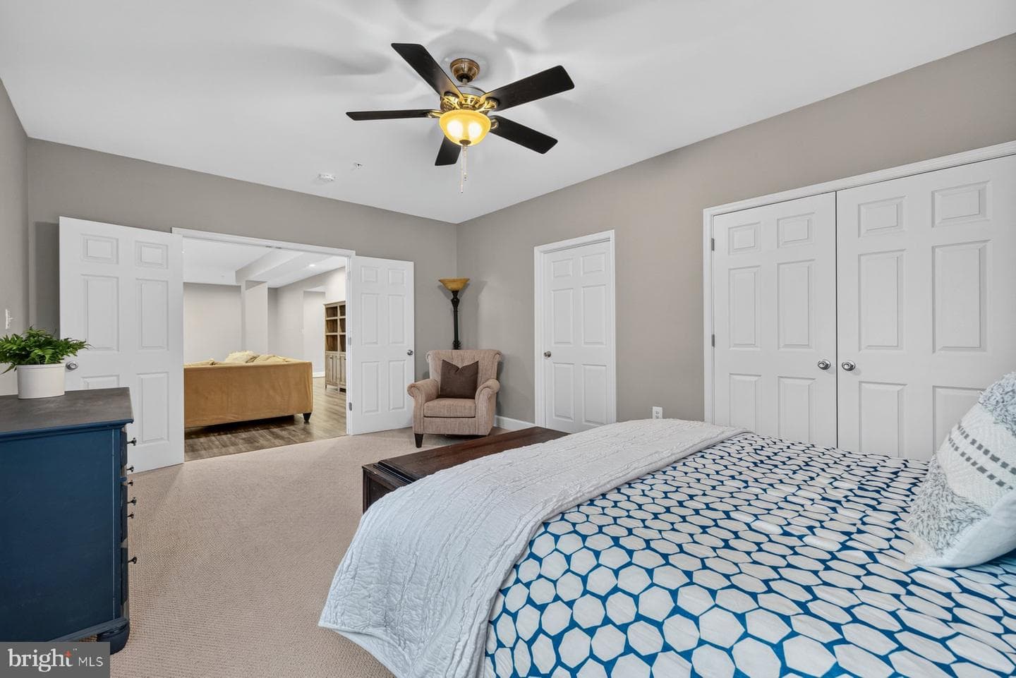 9754 Wyndham Drive photo 49