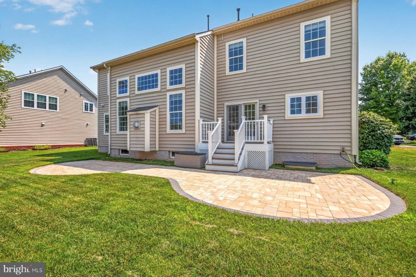 9754 Wyndham Drive photo 55
