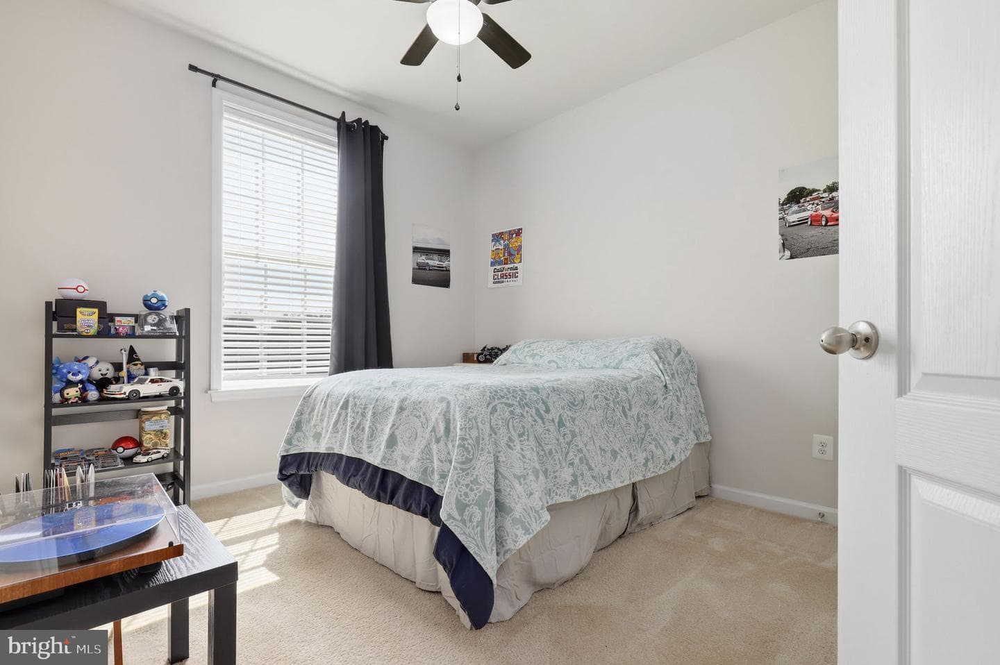 203 Longley Green Drive photo 25