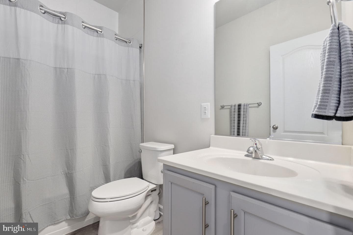 203 Longley Green Drive photo 26