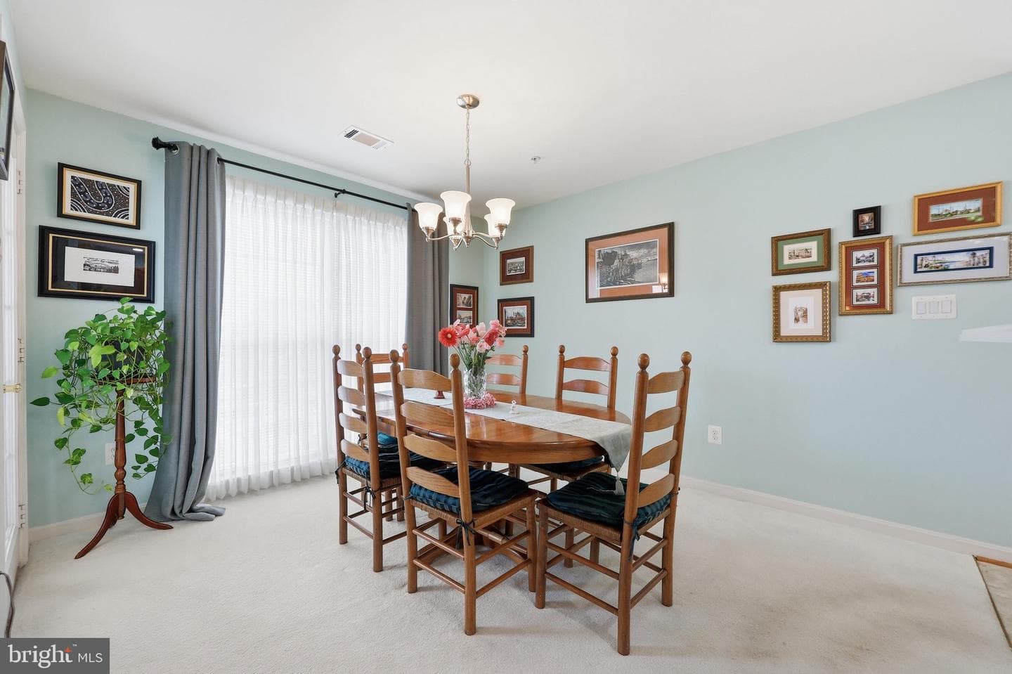 2501 Coleridge Drive photo 11