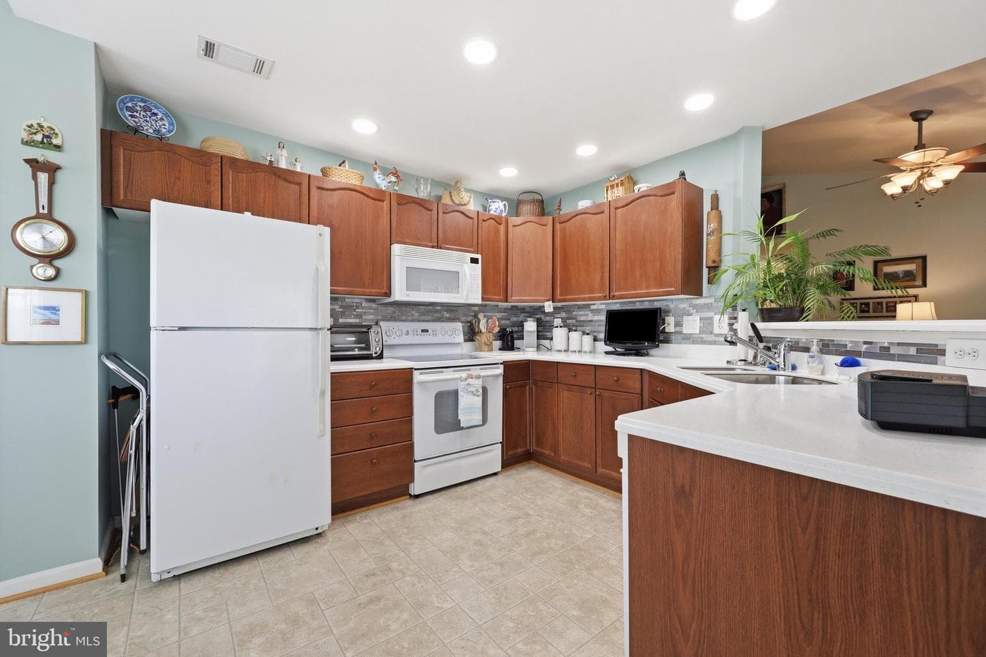 2501 Coleridge Drive photo 15