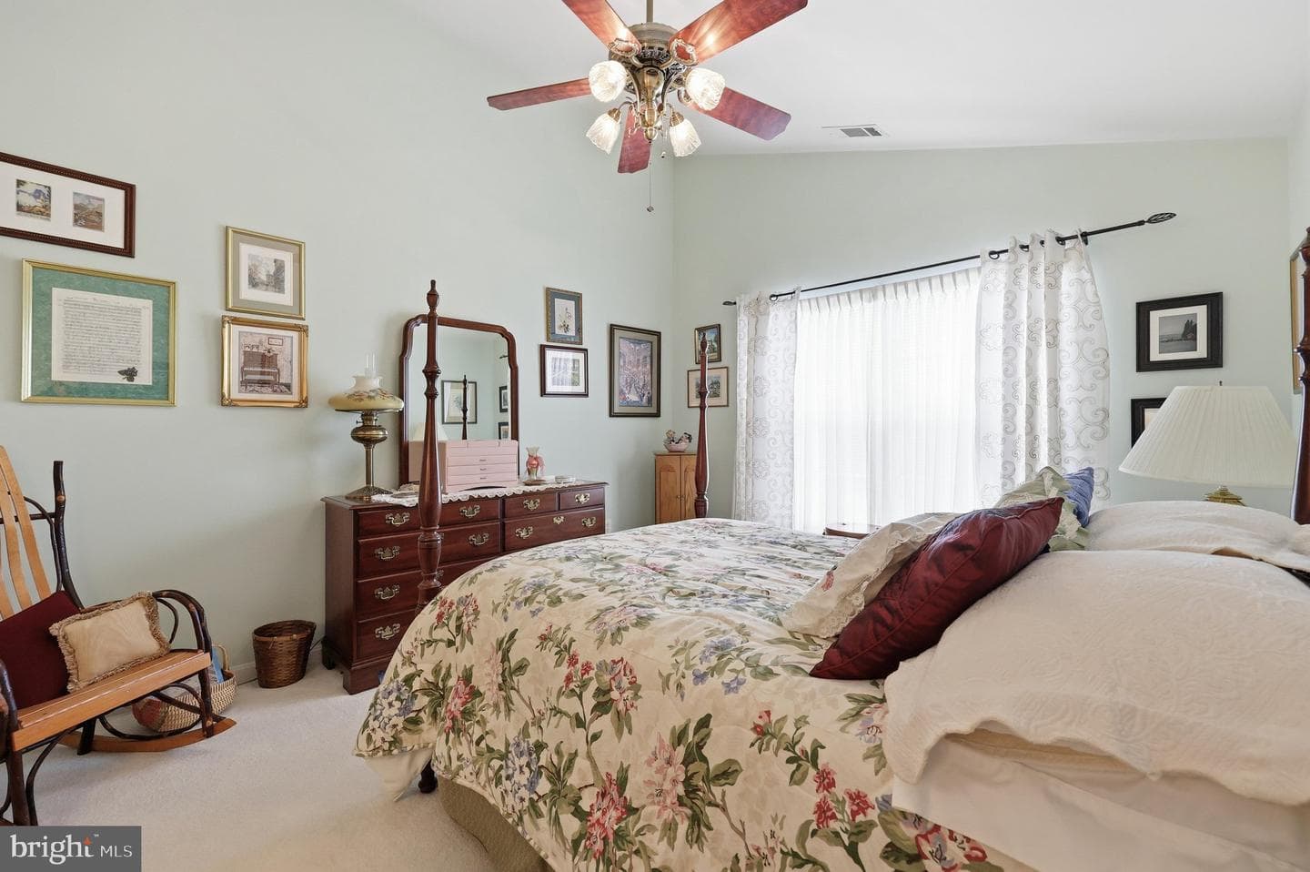 2501 Coleridge Drive photo 26