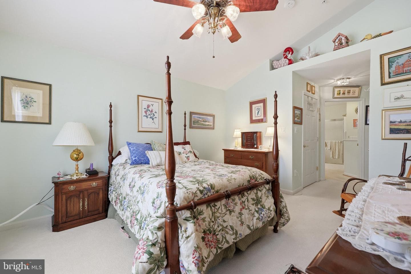 2501 Coleridge Drive photo 27