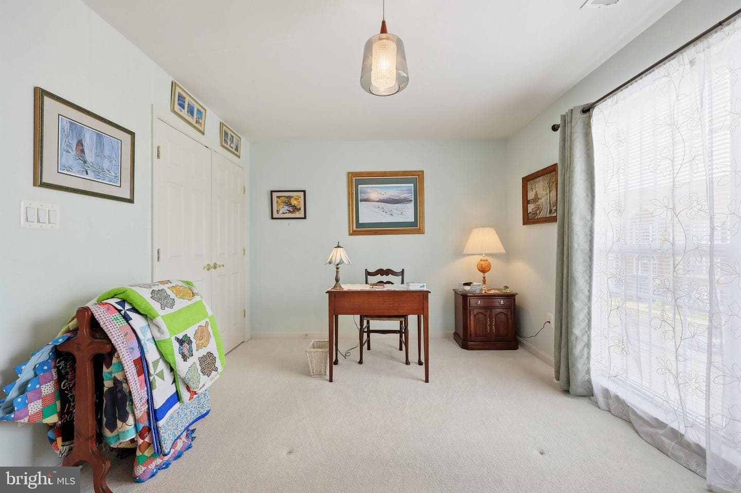 2501 Coleridge Drive photo 35