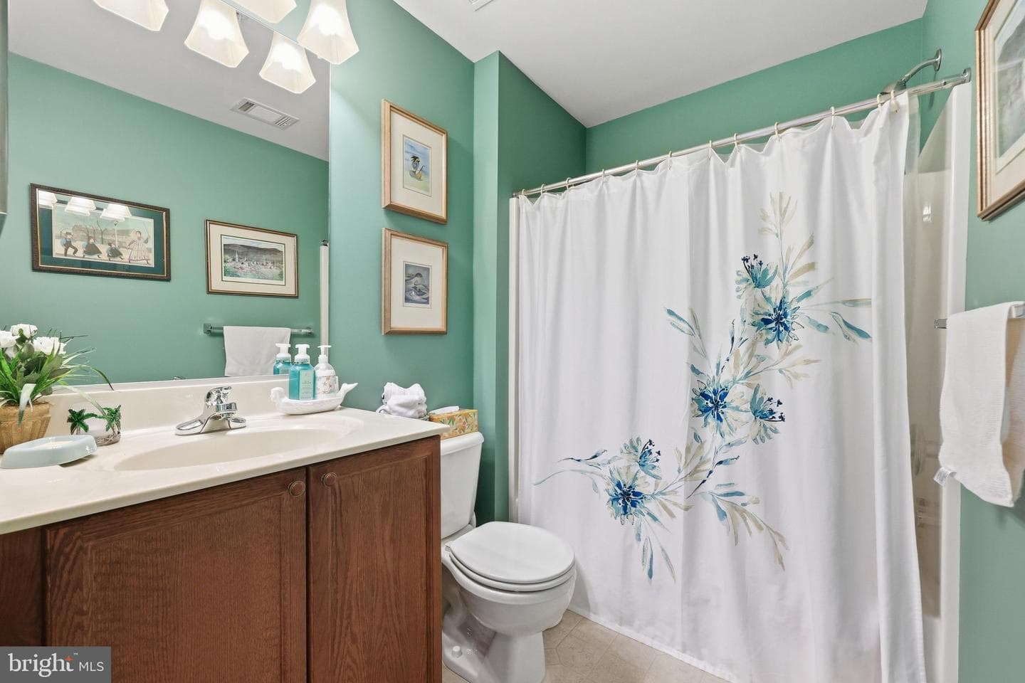 2501 Coleridge Drive photo 36