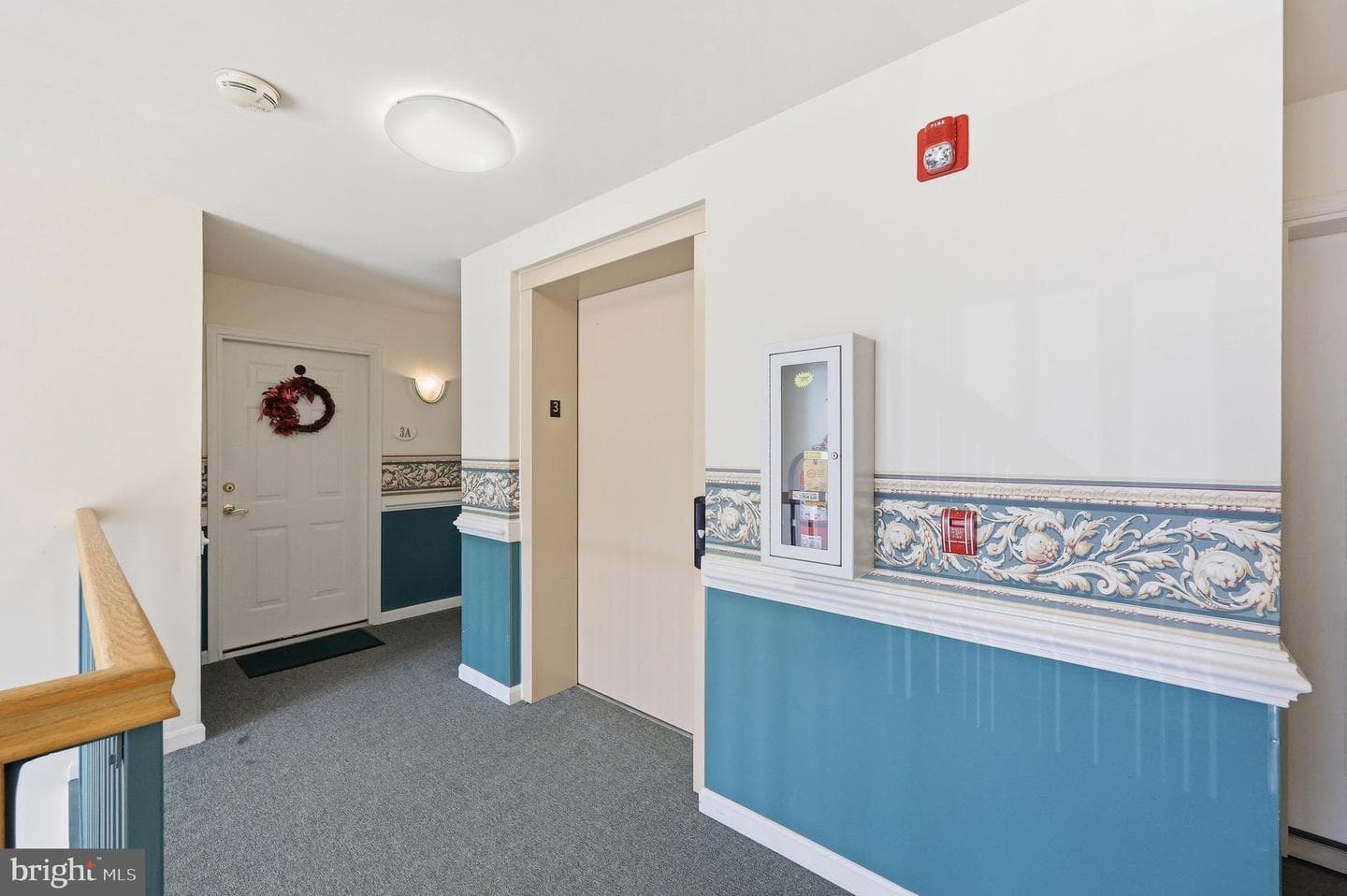 2501 Coleridge Drive photo 44