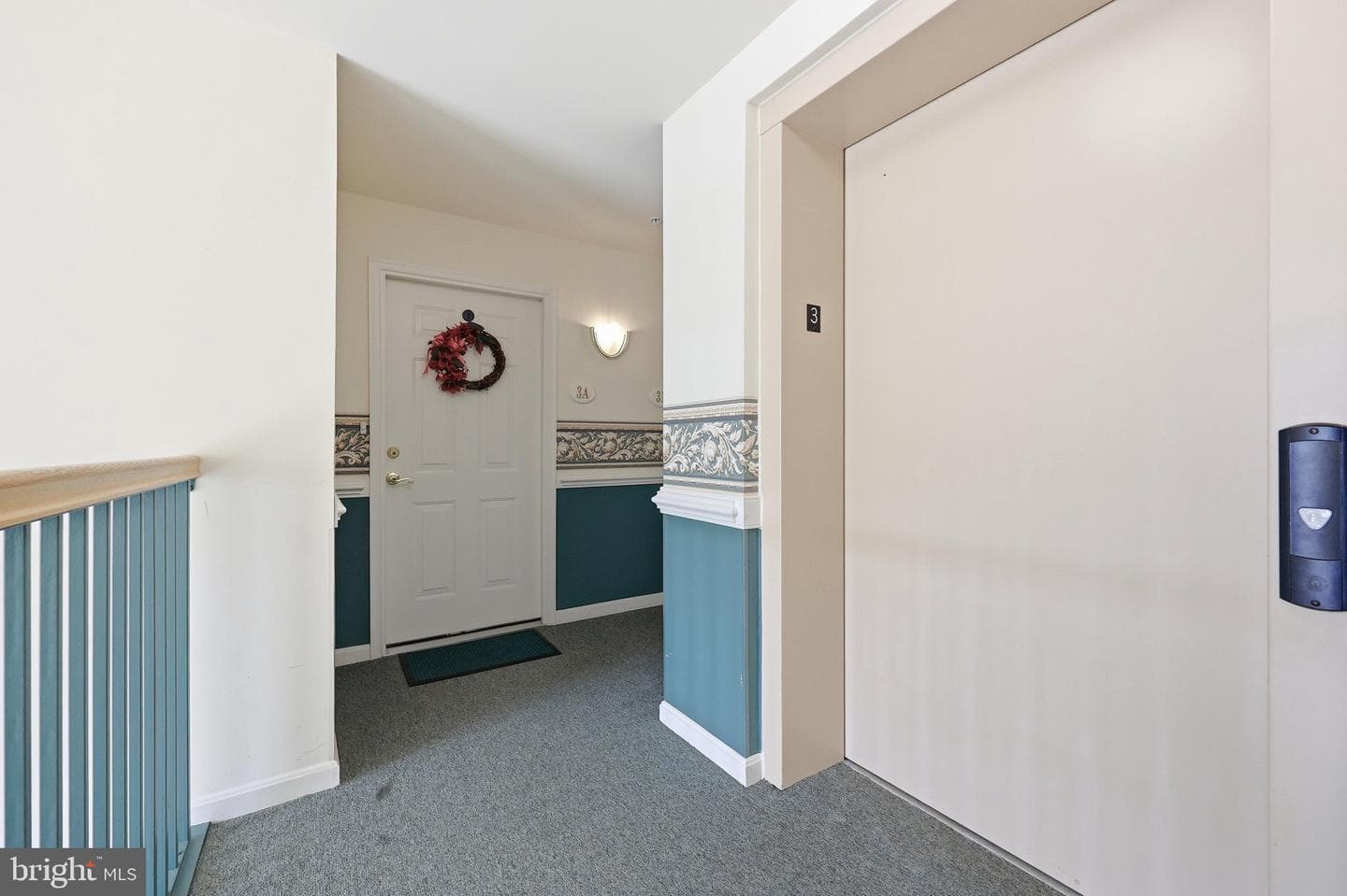 2501 Coleridge Drive photo 45