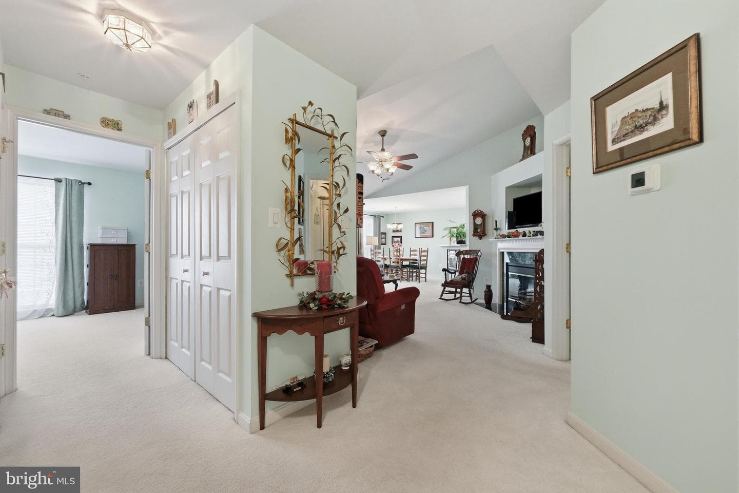 2501 Coleridge Drive photo 5