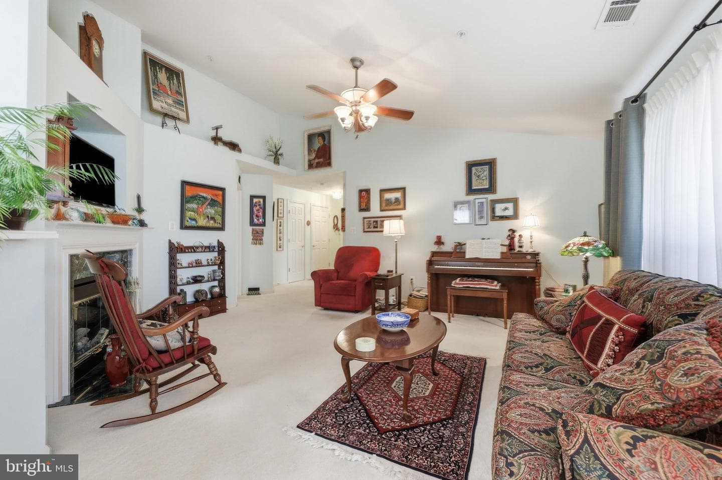 2501 Coleridge Drive photo 9