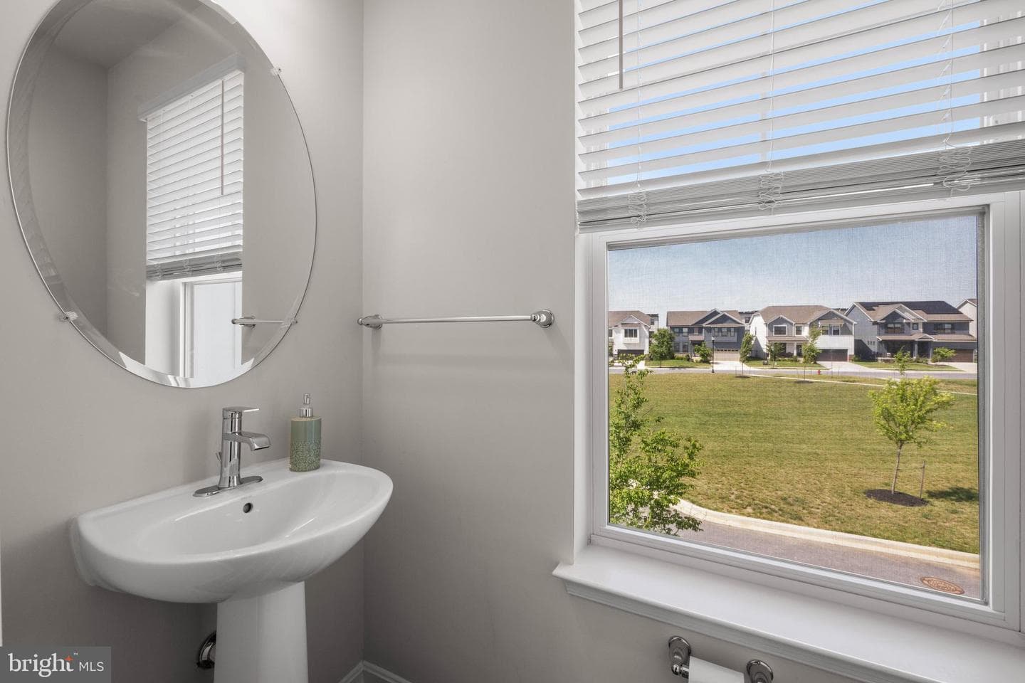 434 Herringbone Way photo 15