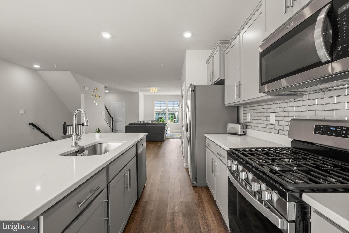 434 Herringbone Way photo 21