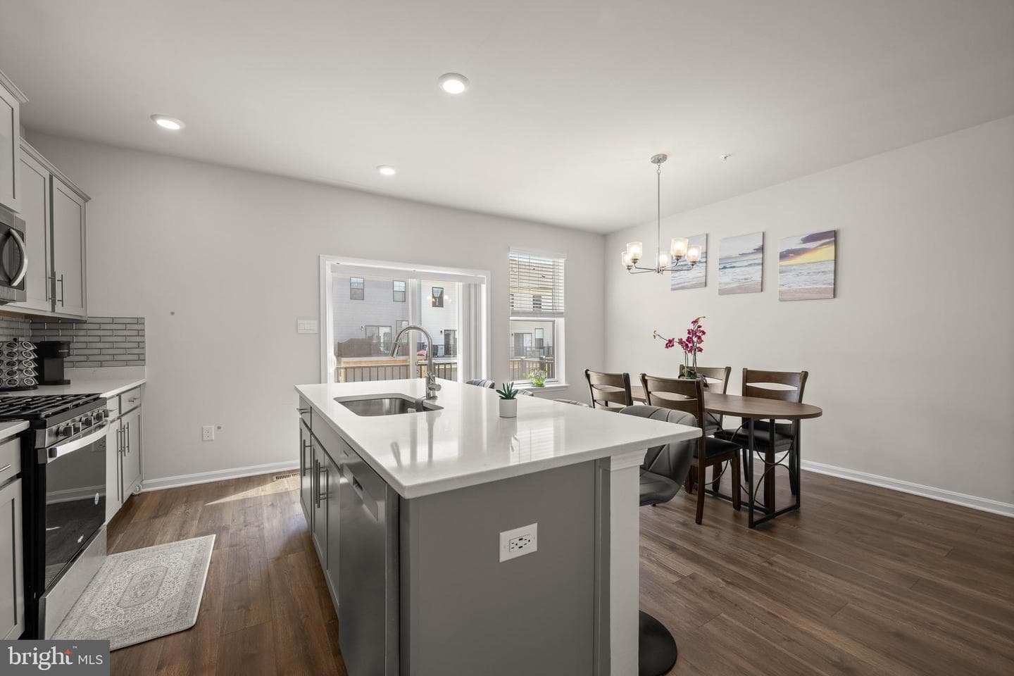 434 Herringbone Way photo 22