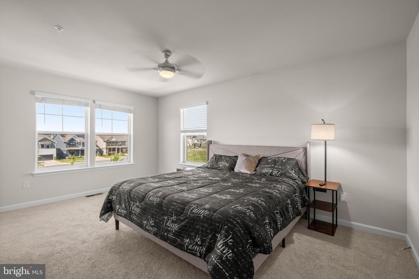 434 Herringbone Way photo 29