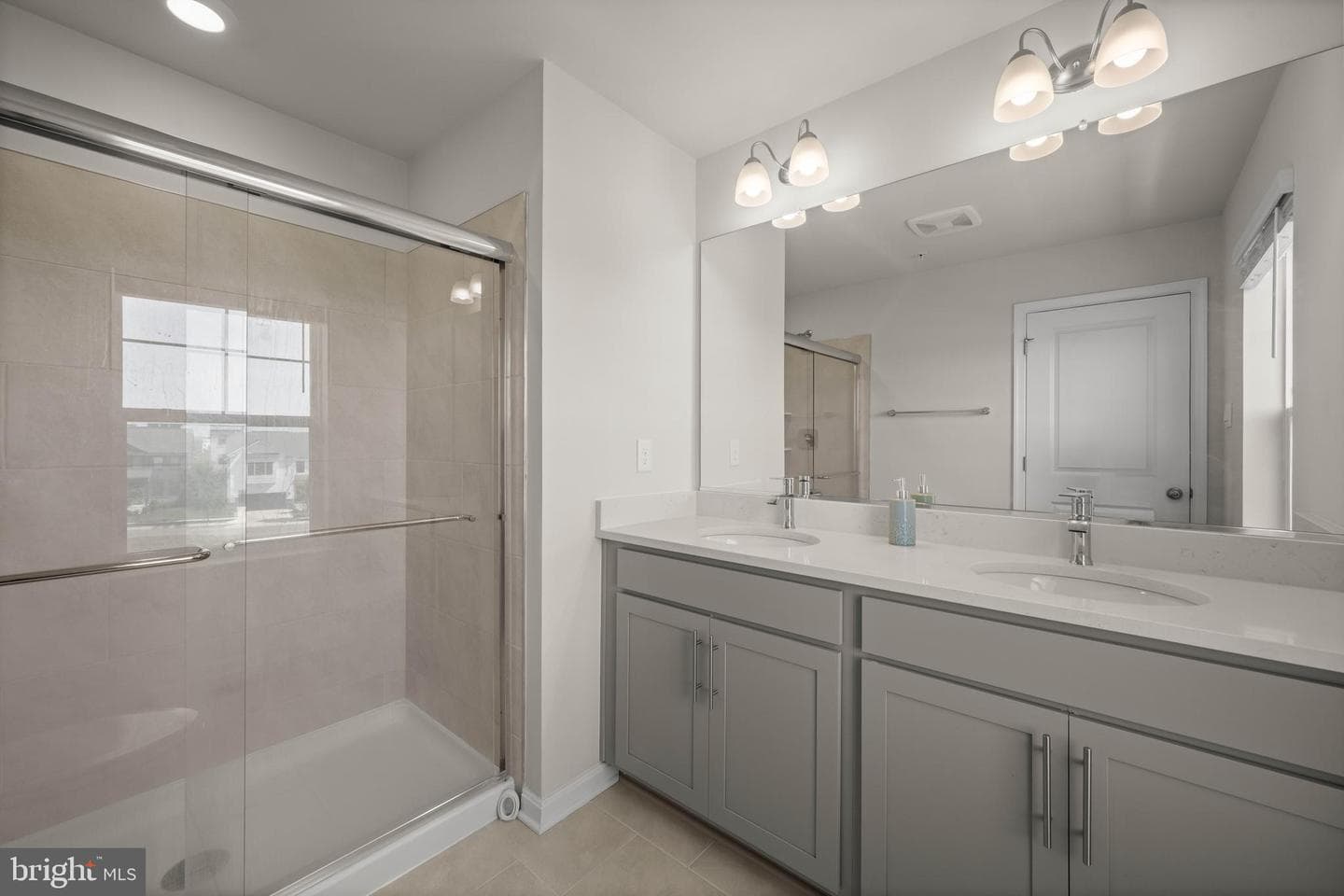 434 Herringbone Way photo 33
