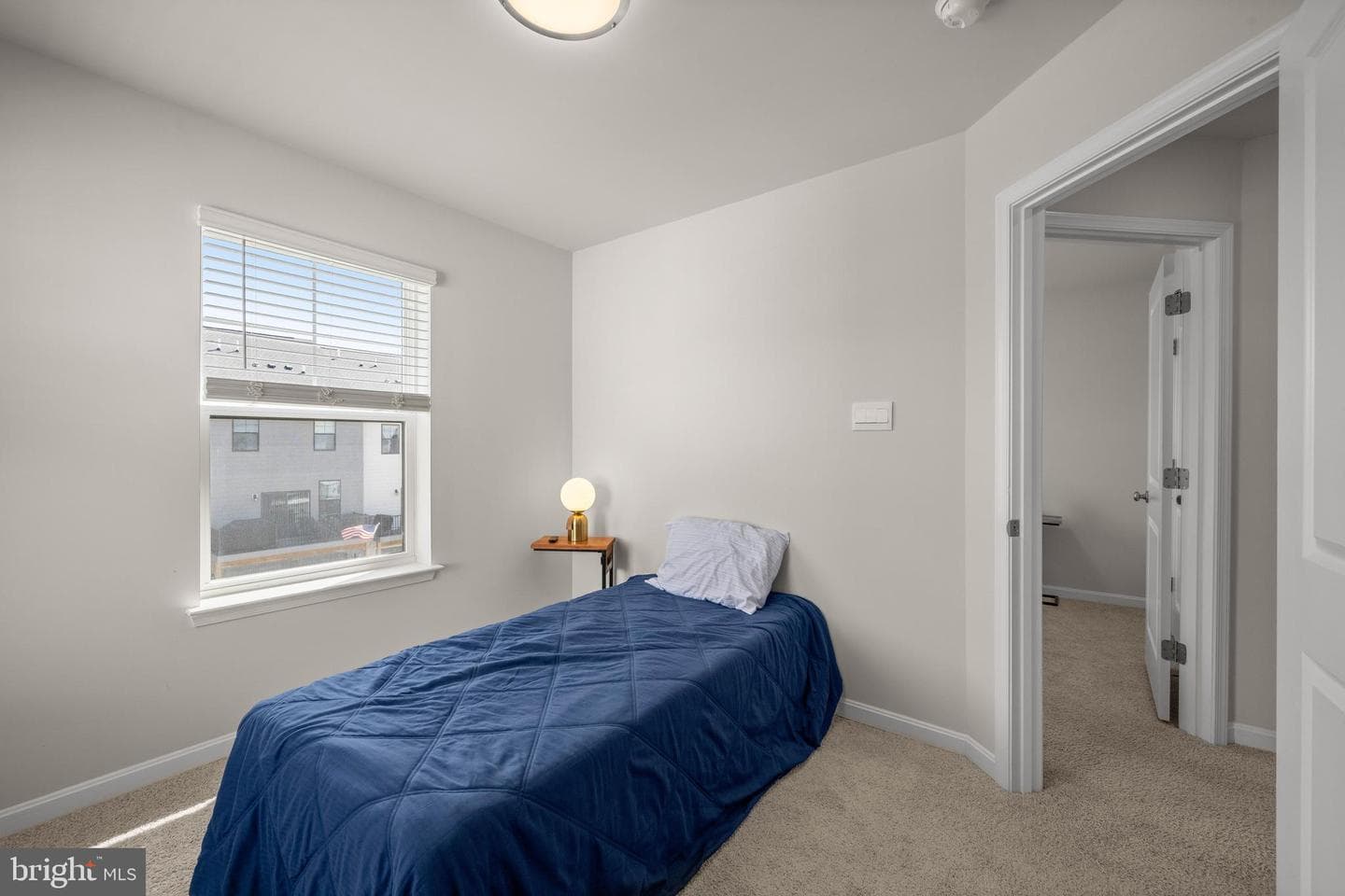434 Herringbone Way photo 36
