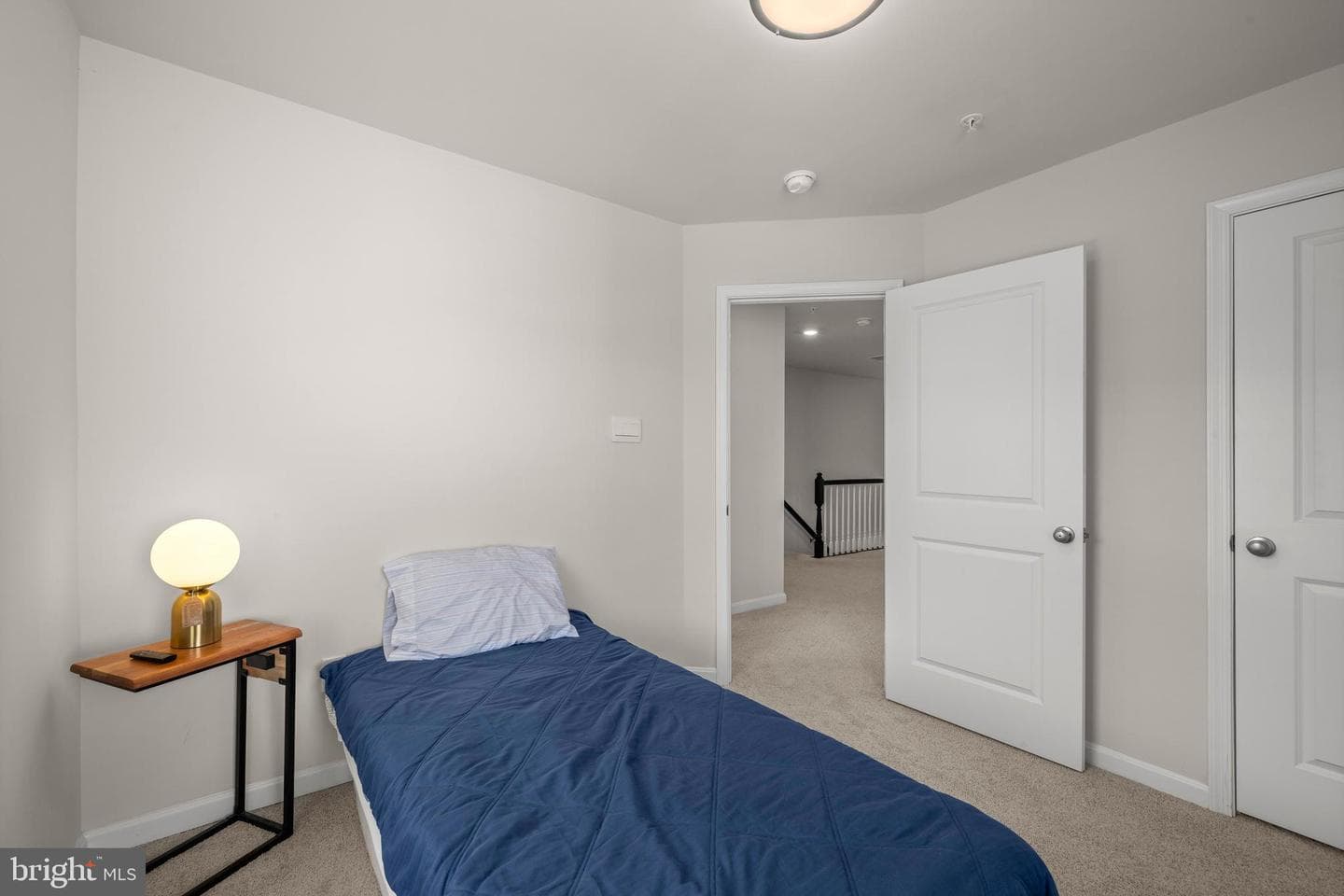 434 Herringbone Way photo 37