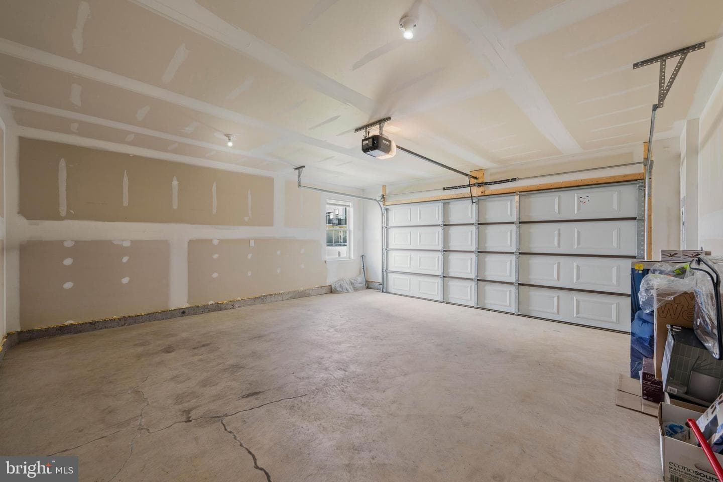 434 Herringbone Way photo 40