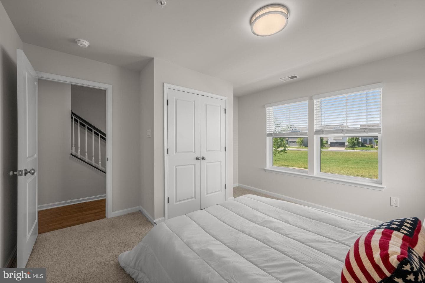 434 Herringbone Way photo 6