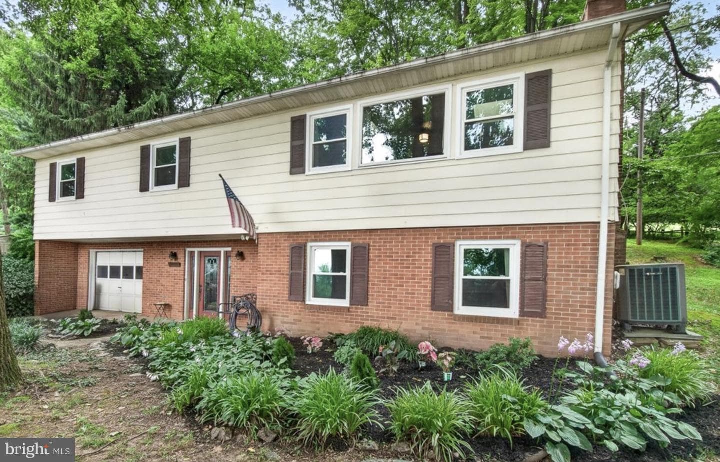 6144 Mount Phillip Road, Frederick
