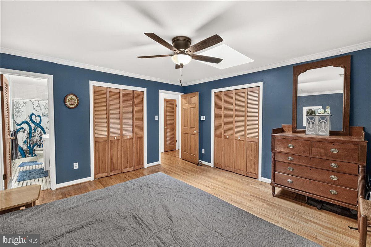 6144 Mount Phillip Road photo 22