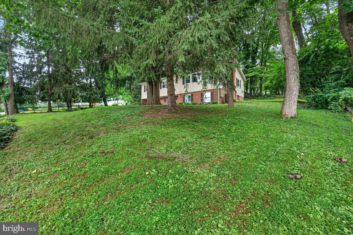 6144 Mount Phillip Road photo 32