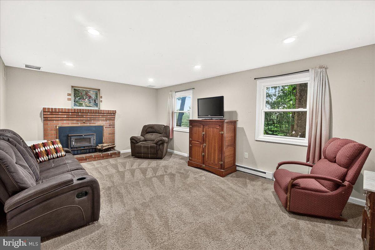 6144 Mount Phillip Road photo 6